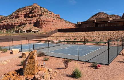 Coral Cliff View - Amazing Views and Pool - Foto 18