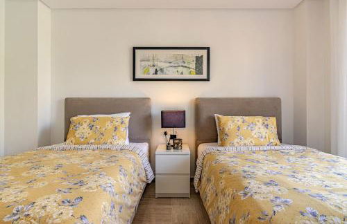 Waterfront Polo Royale III - Foto 9