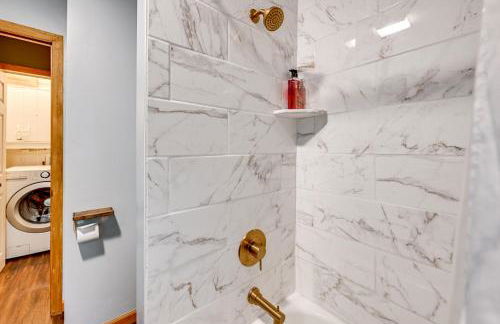 Artists Retreat at Sky Valley with Balcony and Deck - Foto 22