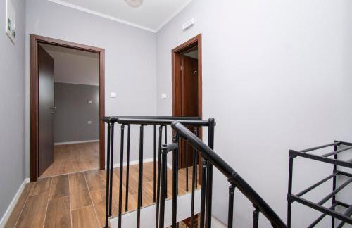 Kuća za odmor Niko - Foto 7