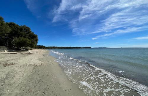 Appartement plage piscine et tennis inclus - Foto 61