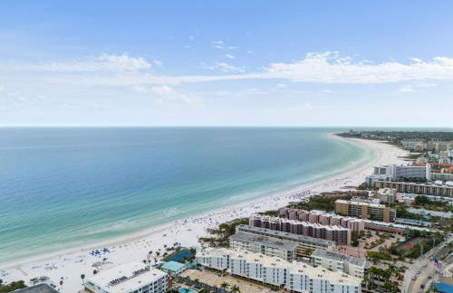 Spacious Unique Heated Pool 2 Hot Tubs Pkg - Foto 37