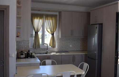 CASA DEL MARE - Foto 61