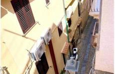 Casa chianalea - Foto 13