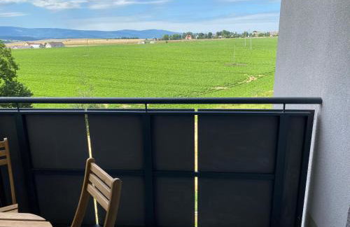 Apartament Flow - Foto 28