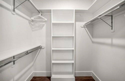 Pythagoras Place at East End Revitalized - Foto 23