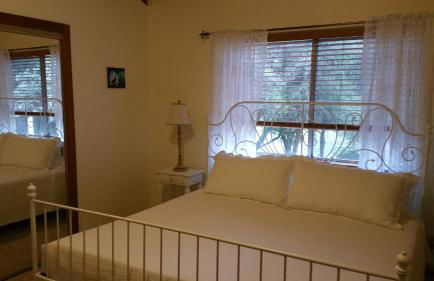 Lovely Mountain Lake Chalet by Yosemite: Equipped! - Foto 5