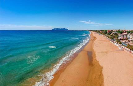 Villa Serena-250metri dal mare -Wifi- Free Parking - Foto 38