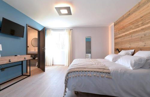 Le Clos Ô Daims - Foto 23