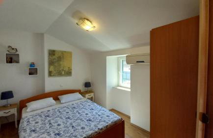 Apartments Donda - Photo 10