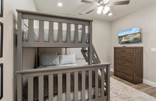 Topsider Experience in the Heart of Osage Beach - Photo 29