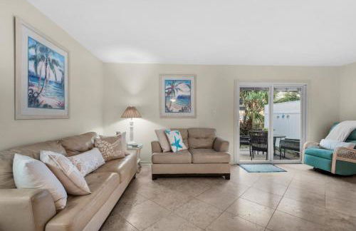 Southbay by the Gulf #81 - Foto 12