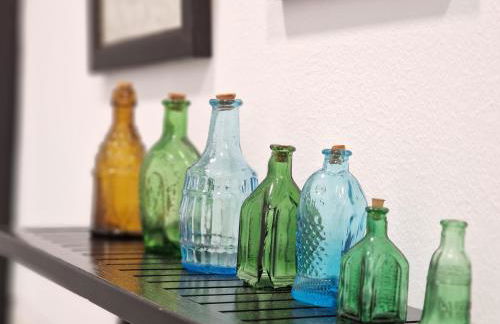 Del Parque Flats Balneario de Pina - Photo 25