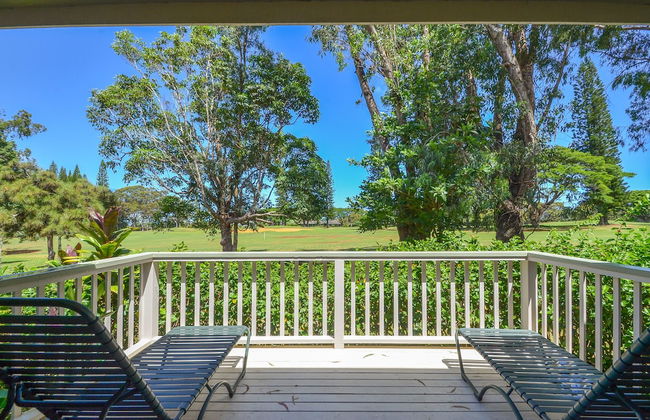 Makai Club Vacation Resort by Resort Stay - Foto 34