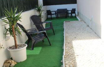 Gaby Family House Concept - Foto 17