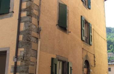 Appartamento Santi - Photo 3