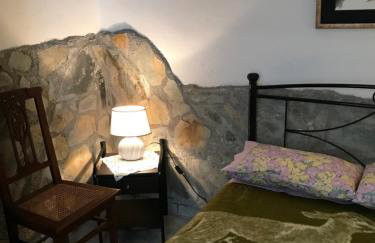 Gourgiana Apartments - Foto 18