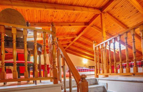 Villa George - Foto 28