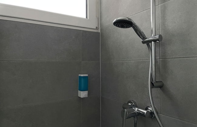 Zentral gelegene Studios - Foto 32