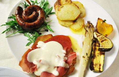 Il Murello - Photo 46