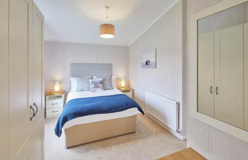 Host & Stay - 28 The Pines - Foto 11