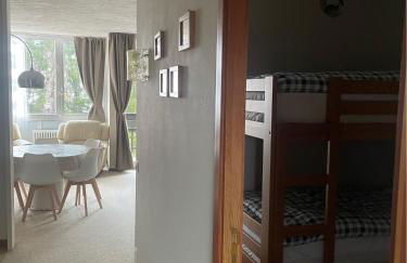 CASA VACANZA NIDO COLLETTO - Foto 9