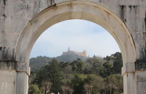 Cozy Green Apartment - Foto 24