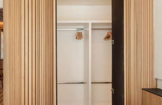 Apartamentos Maestro Sosa - Foto 8