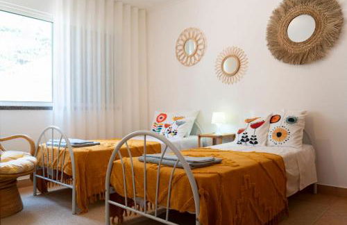 Casa da Maresia - The Seaside Escape - Photo 22