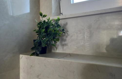 Apartments Štrkalj Sukošan - Foto 14