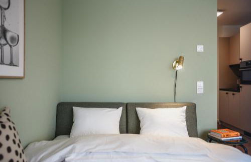 The Circus Living - Foto 115