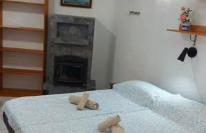 2BR Bungalow with Sunny Private Terrace - Secure Gear Storage - Foto 12