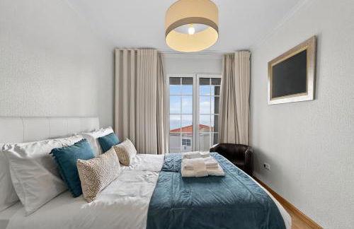 Florentina Villa - Foto 66