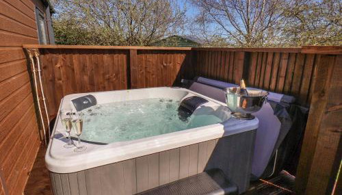 Marigold Lodge - Foto 4