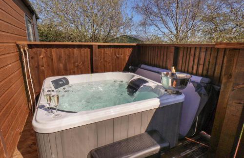 Marigold Lodge - Foto 4