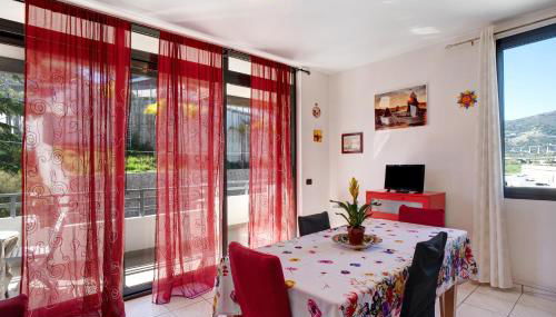 Bussana Mare - Foto 1