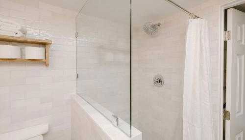 Late Summer Specials - 2 blocks to Beach - Backyard - Walk to Boardwalk - Foto 4, Other