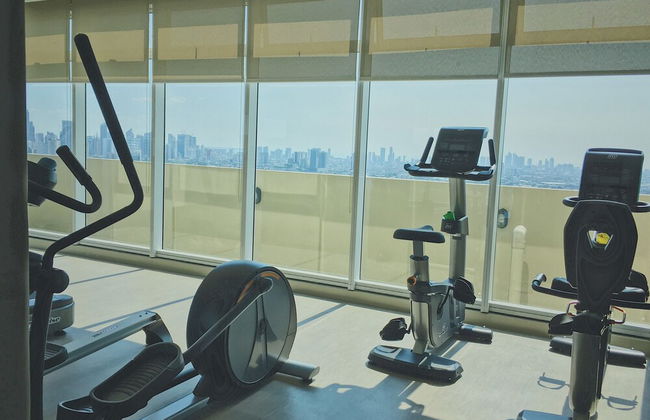 Vista Shaw by Charles - Foto 18