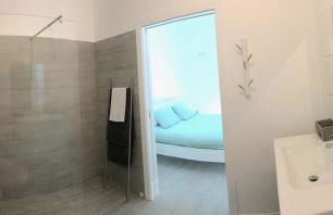 DuMar Beachouse - Foto 40