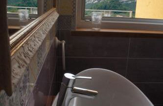 Agriturismo Zenestrin - Foto 21