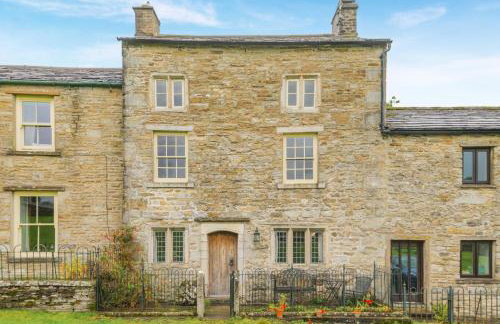 2 Bed in Hawes oc-c33371 - Photo 1