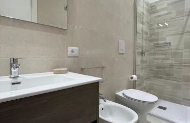 Dimora Bella Vista - Foto 17