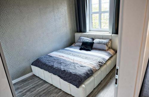 BanApart Apartments - Foto 22