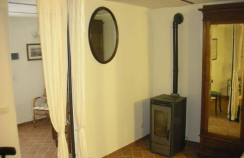 Casa del sole - Foto 26