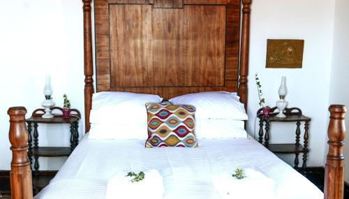 Casa de Aldeia - Foto 3