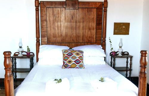 Casa de Aldeia - Foto 3