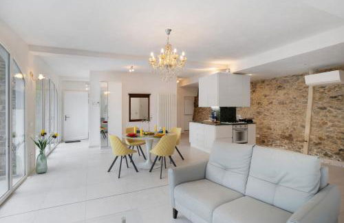 Loggia Oliveto - Foto 13