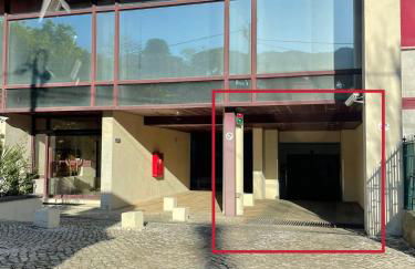 Heart of Ocean Dulpex Estoril - Foto 51