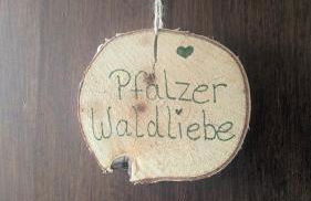 Pfälzer Waldliebe - Photo 20
