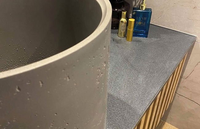 Oniropetra Luxury Suites - Foto 79